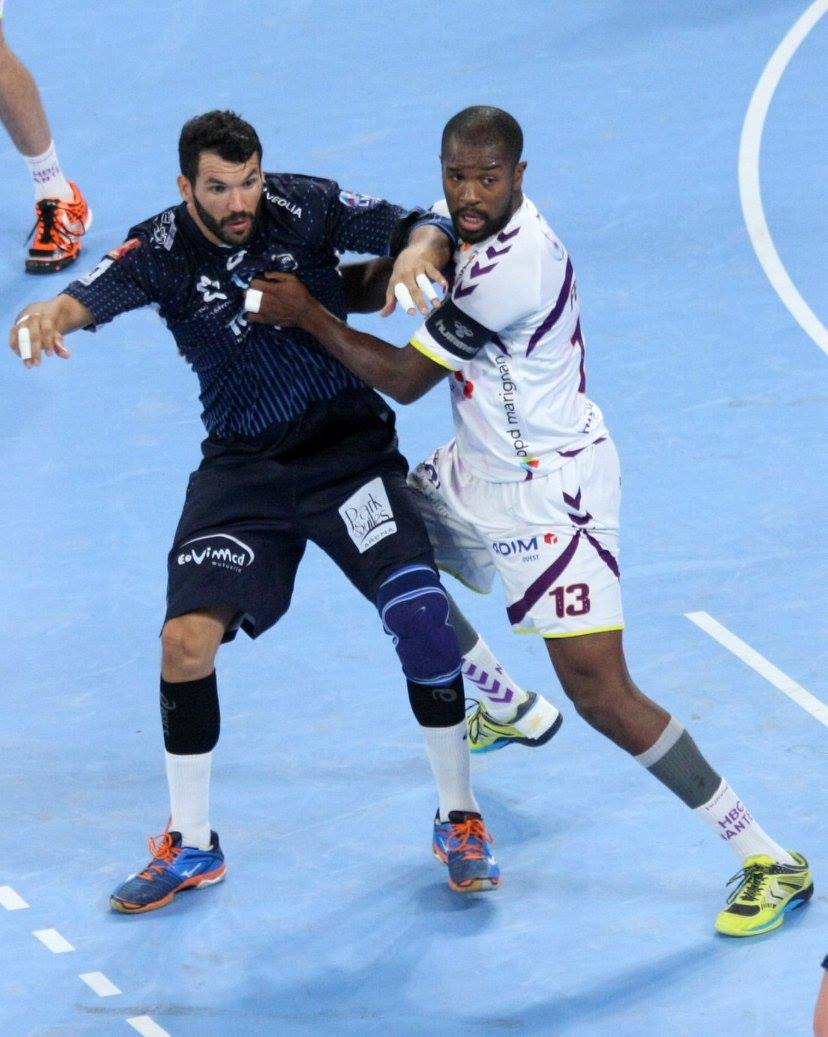 José Costa tweet media