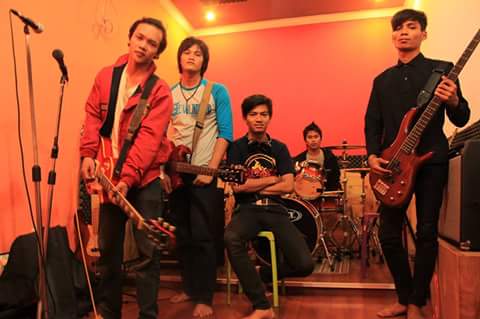 Inilah Mariko yg sesungguhnya salam kenal semuanya...