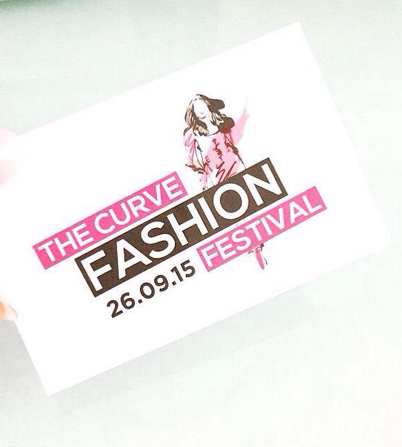 mcrfashindustry's tweet image. We're ready for today's @CurveFashionFes at @mcr_central Celebrating plus size fashion! 👉 bit.ly/1O0dxm2