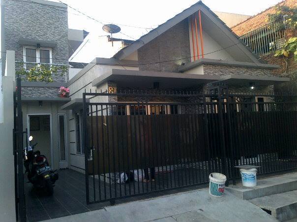Rainbow -KOST jelambar pesing tweet media