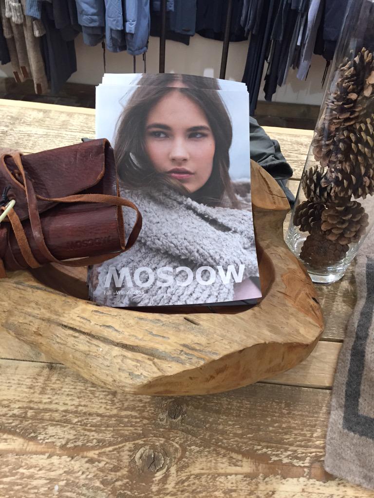 #plrt #viamio #wassenaar #moscownewarrivals #www.viamio.nl