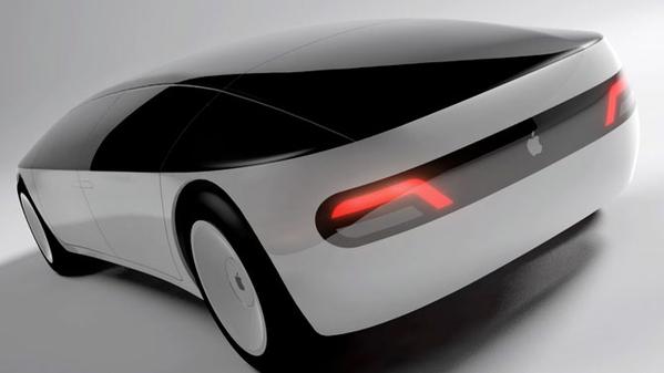 obdclick_fr's tweet photo. Apple voudrait lancer une voiture électrique d'ici 2019 #OBDclick http://t.co/XCR1YWrFWS