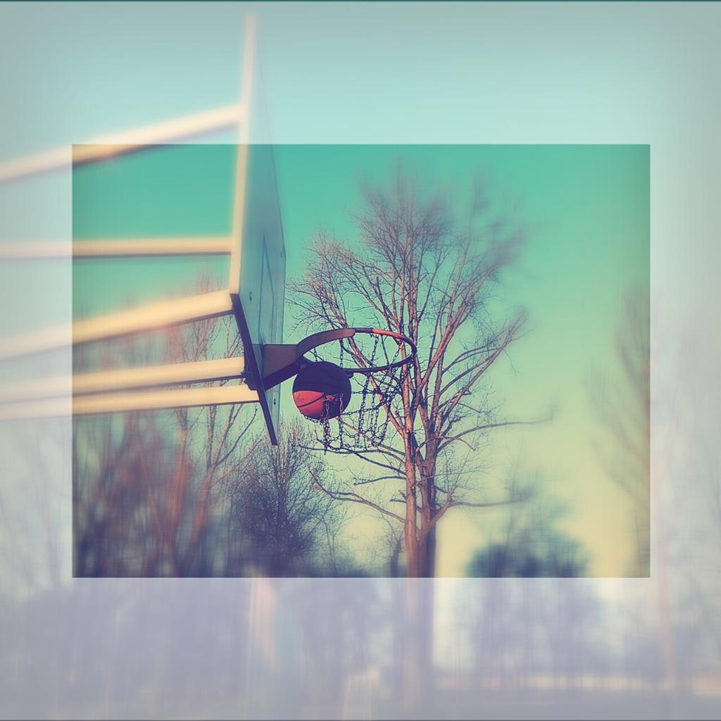 clesch1990's tweet image. 