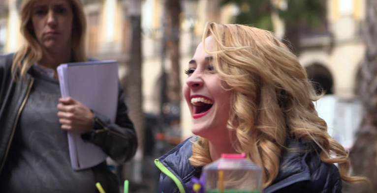 merftdodo's tweet photo. tu sonrisa es lo único que necesito∞ @Mechilambre http://t.co/gCMRIHxvGz