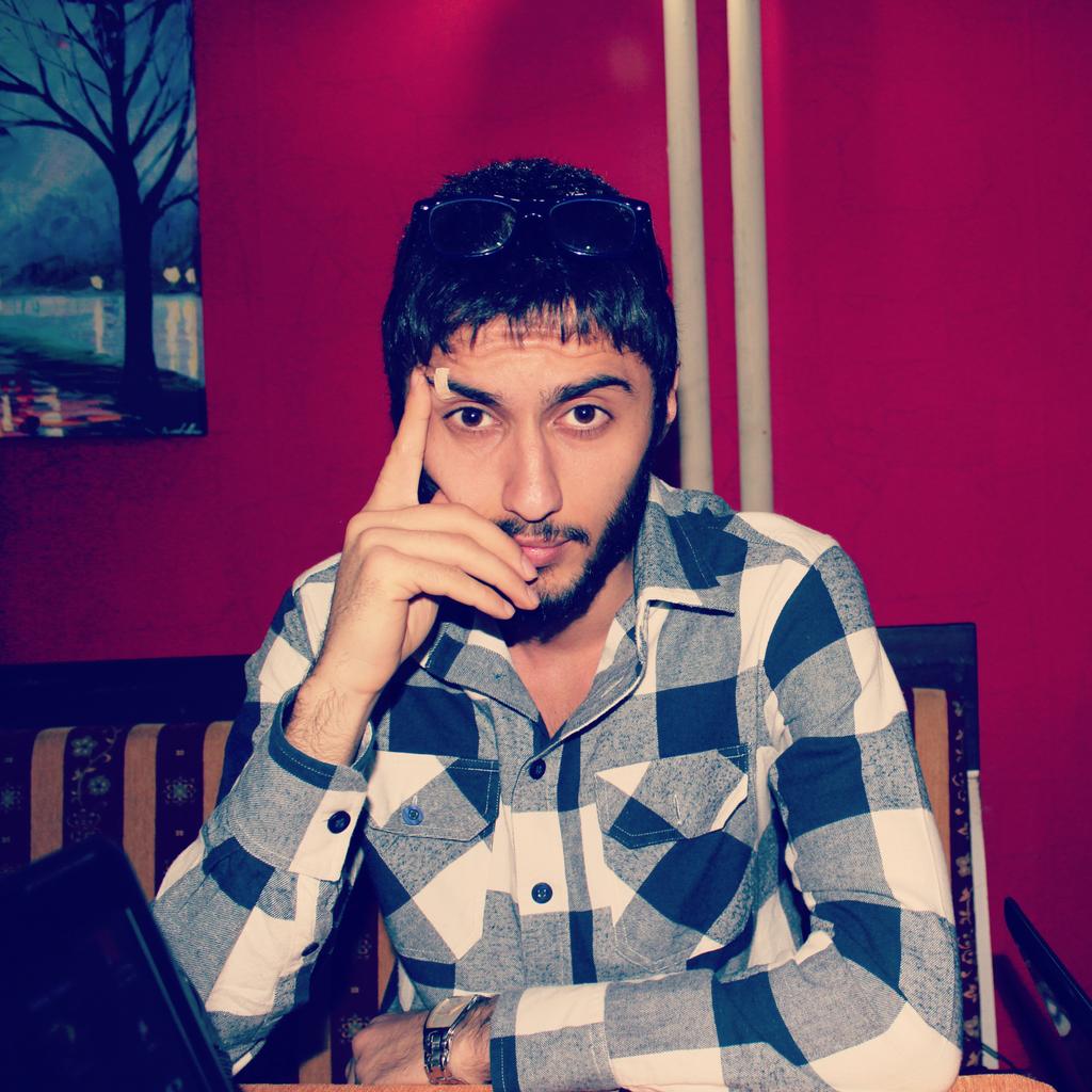 birgaripisim's tweet photo. http://t.co/sf4Zbtq8XZ