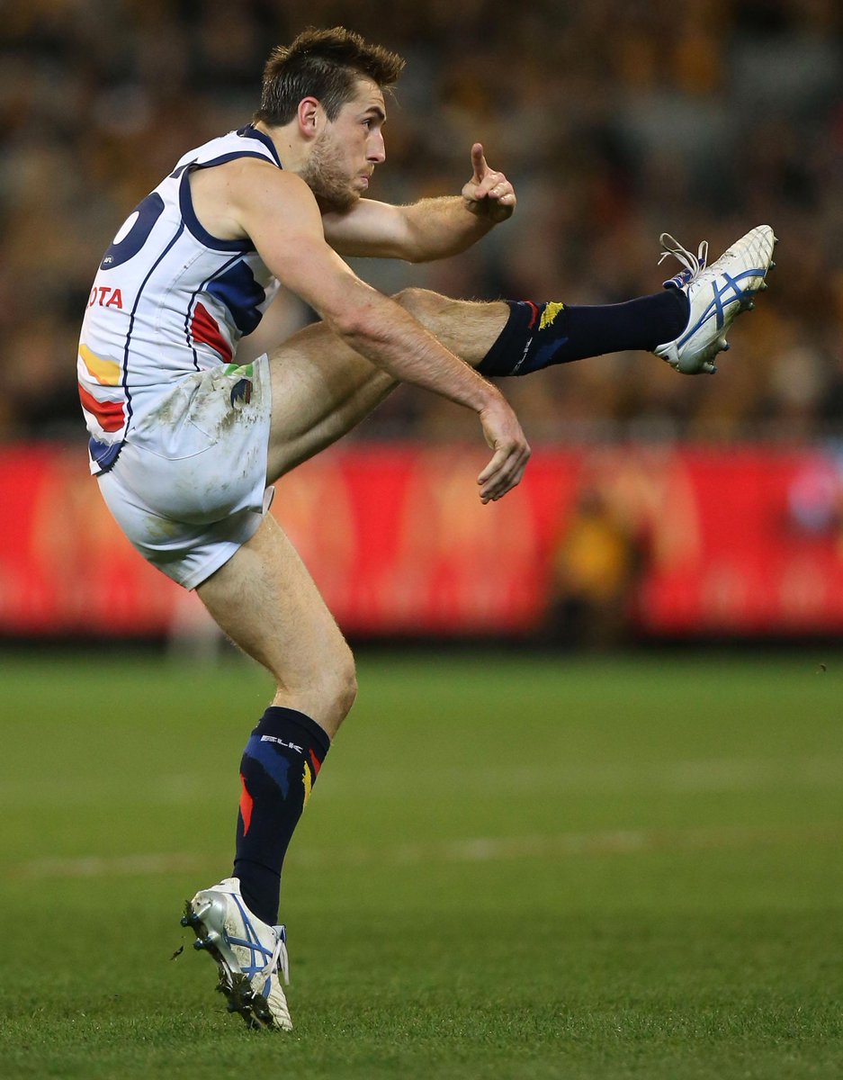 Adelaide_FC's tweet photo. Congrats to our four new Life Members http://t.co/MVQNCrhE2i VB, Dougy, Porps &amp; trainer Matty Norris! #weflyasone http://t.co/p0gdAGAvrp