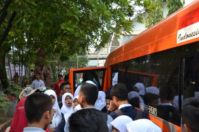 Selamat datang Osis-MPK SMAN1 guguk kab.50 koto, semoga kita bisa berbagi ilmu dalam berorganisasi