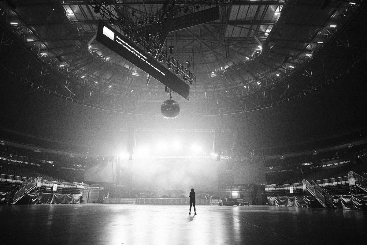 aboveandbeyond's tweet image. We’re ready for you
#ABGT150