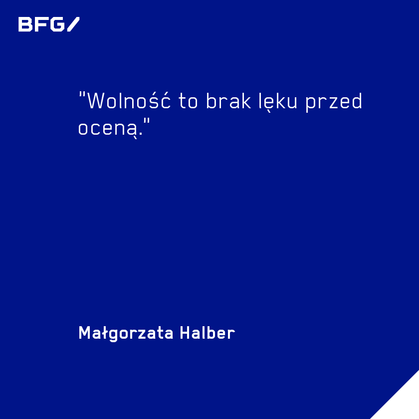 BlogForumGdansk's tweet photo. Małgorzata Halber @ #BFGdansk http://t.co/Ms65FT6X7U