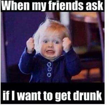 Nelemodia's tweet photo. #myweekendiscompleteif i am asked this questionπππ http://t.co/Swjzbwi8AB
