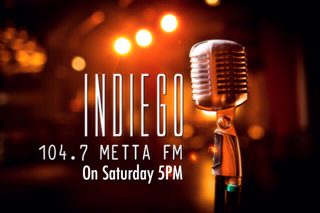 #INDIEGO #METTAPLAY BUKTIKAN TRUTH OF MY MOUTH <a href="/TruthOfMyMouth/">TOMM!!!</a> <a href="/mettafmsolo/">Metta FM Solo</a> @ATristiati