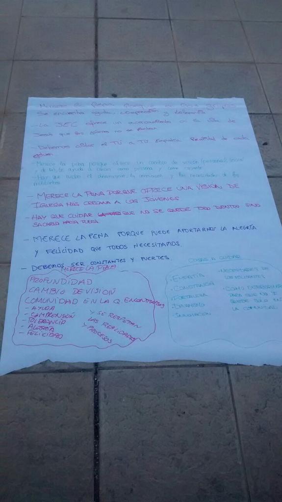 JEC Plasencia (@jecplasencia) on Twitter photo 