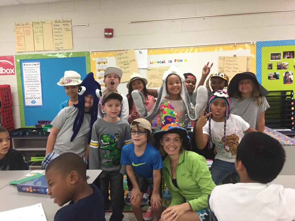 Wendy Robertson tweet media