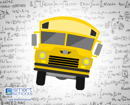 Smart Schools tweet media
