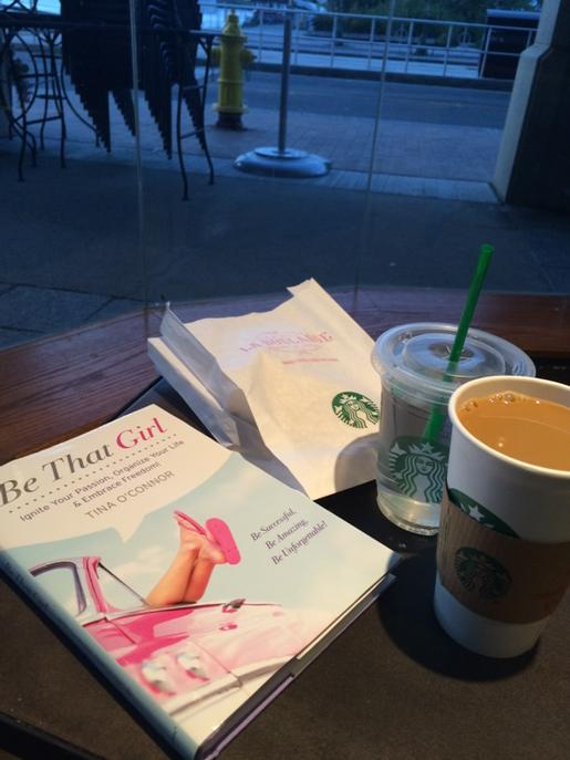Jolie Engelbrecht (@joliessmiling) on Twitter photo Enjoying my morning at Queens quay with yummy Pike Place <a href="/BeThatBooks/">BeThatBooks</a> <a href="/StarbucksCanada/">Starbucks Canada</a> and #harbour views #bliss Enjoying my morning at Queens quay with yummy Pike Place <a href="/BeThatBooks/">BeThatBooks</a> <a href="/StarbucksCanada/">Starbucks Canada</a> and #harbour views #bliss