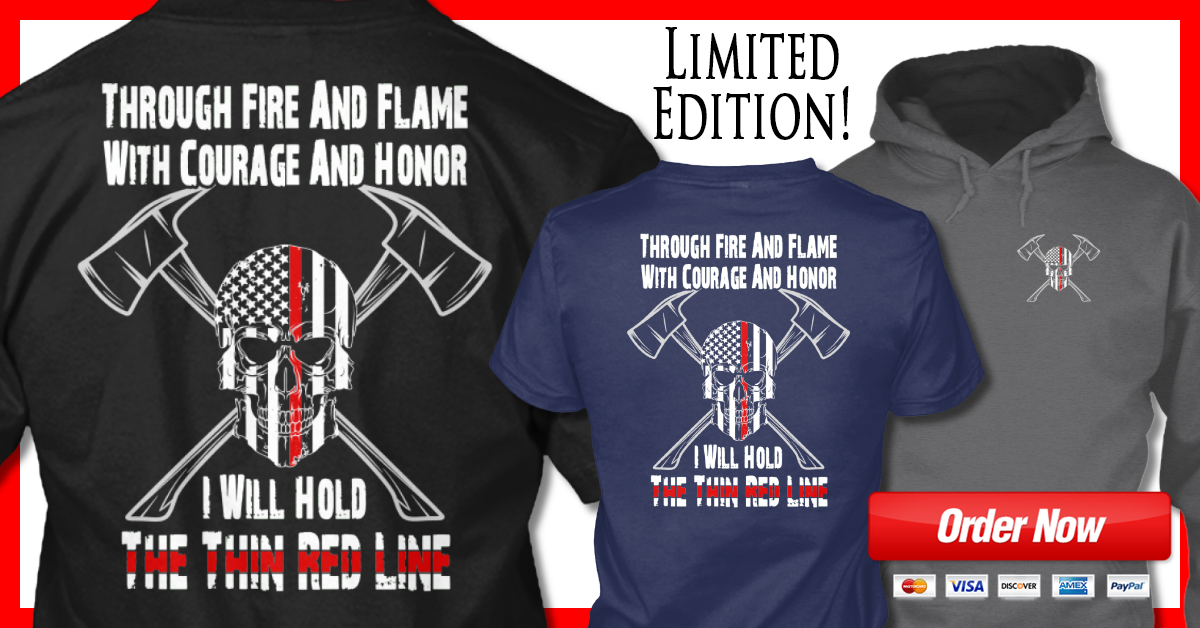 Thin Line Style (@thinlinestyle) / Posts / X