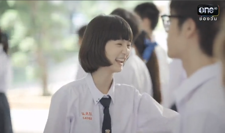 KratooDExit's tweet photo. 2 คนนี้ ท่าจะญาติไม่ดีกันซะละ
รายงานสด #HormonesTheSeries3
http://t.co/MEsos5stjC http://t.co/YDd7LqtqdD