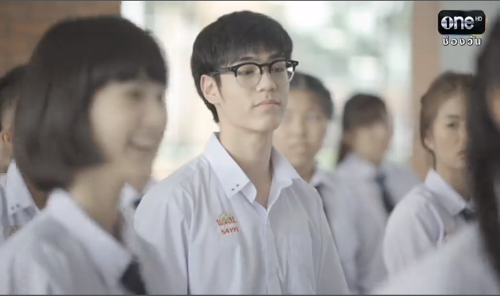 KratooDExit's tweet photo. 2 คนนี้ ท่าจะญาติไม่ดีกันซะละ
รายงานสด #HormonesTheSeries3
http://t.co/MEsos5stjC http://t.co/YDd7LqtqdD