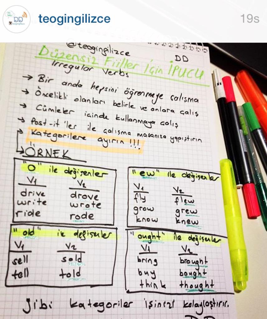 teogingilizce's tweet photo. http://t.co/abMJTuOGcH