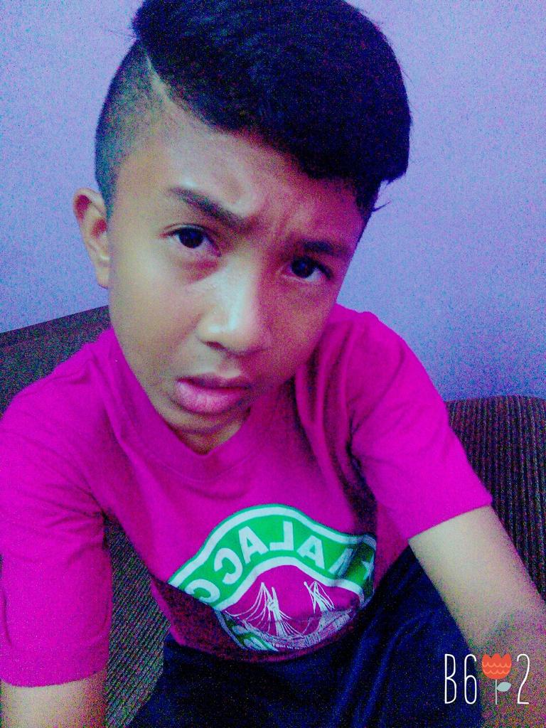 RugbyAmir's tweet photo. #Newbie http://t.co/kn5GWqjz8m