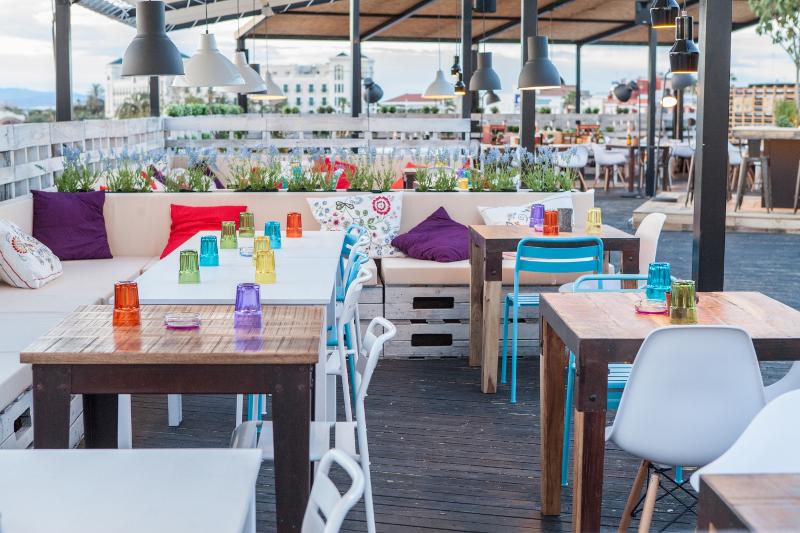 ilrossoPuerto's tweet photo. ¿Has reservado ya tu mesa para esta noche? ¿A que estás esperando? ¡¡Vamos!! Hazlo ya en el 687 698 439 http://t.co/yqoT4upkoP