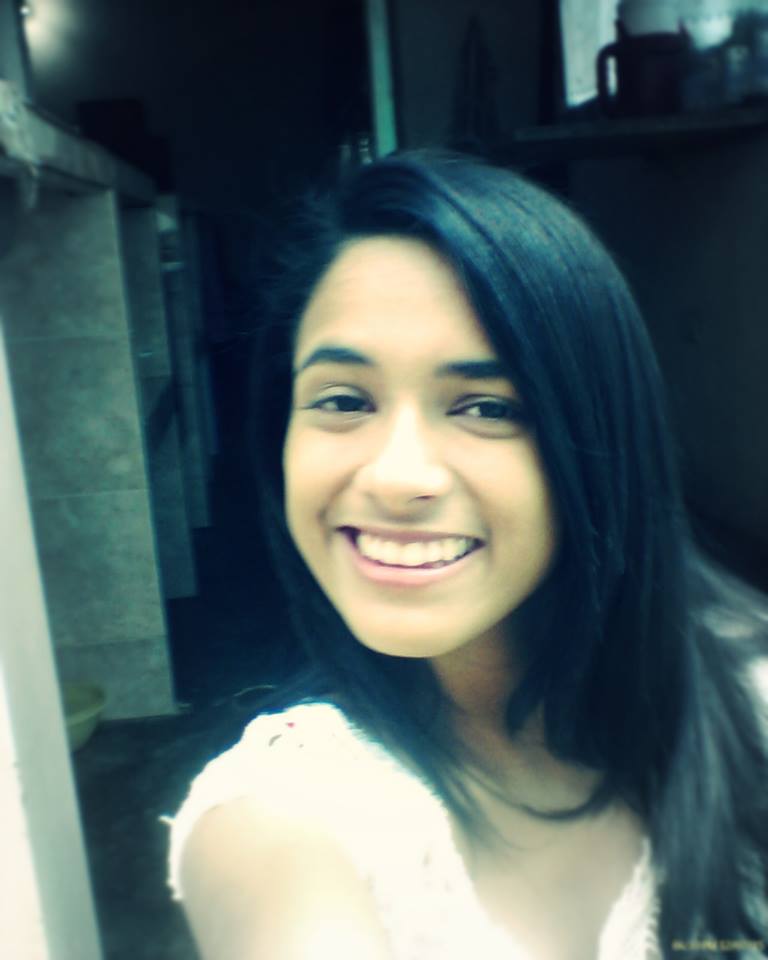 MasiiCastillo_7's tweet photo. 🎀 http://t.co/rSuHH5PNVm