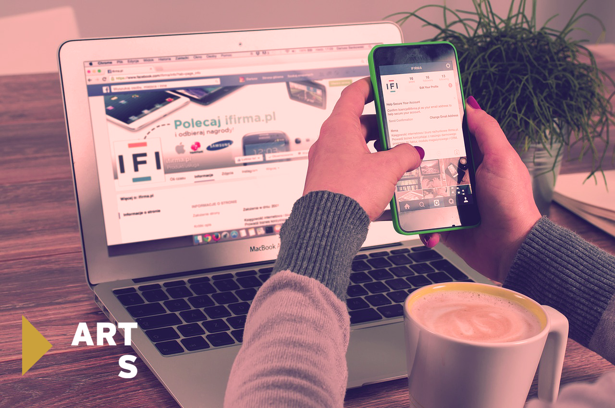 ArtSevilla's tweet photo. .@ElDia recoge en sus noticias el #CongresoARTS15 y los principales ponentes. ¿Aún sin leerlo? http://t.co/JL9DYaXbXA http://t.co/l0OFwP5eTj