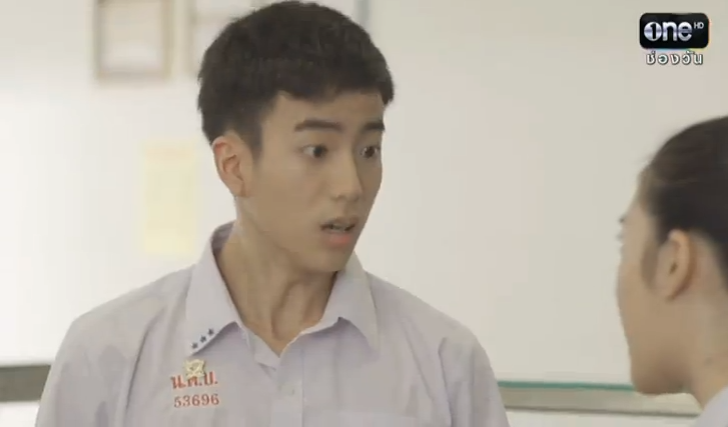 KratooDExit's tweet photo. ไม่มี #ทีมเน็ต บ้างเหรอ??? >///< รายงานสด #HormonesTheSeries3
http://t.co/MEsos5stjC http://t.co/6r7j30FpSt