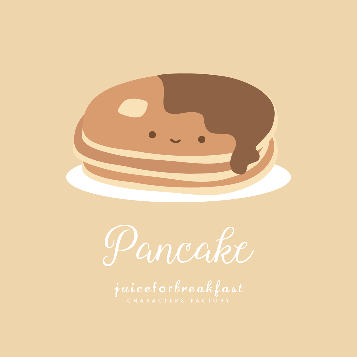 juiceforb's tweet photo. Piccoli #pancakes crescono! #30daysoffood #30daysofpancakes @fanceatofficial http://t.co/VM3AD9UIha