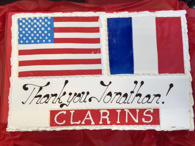 Jonathan Zrihen tweet media