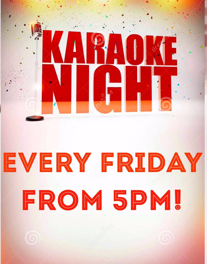 YatesSunderland's tweet photo. 🎤Karaoke is back!!🎤 
#sunderlandyates #theonlywayisyates #karaoke http://t.co/q6MqNWr3Y3