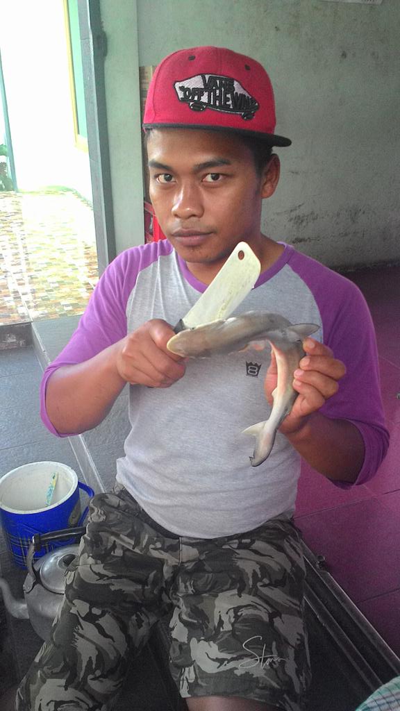 abimanyucm's tweet photo. http://t.co/WzL27HUipo