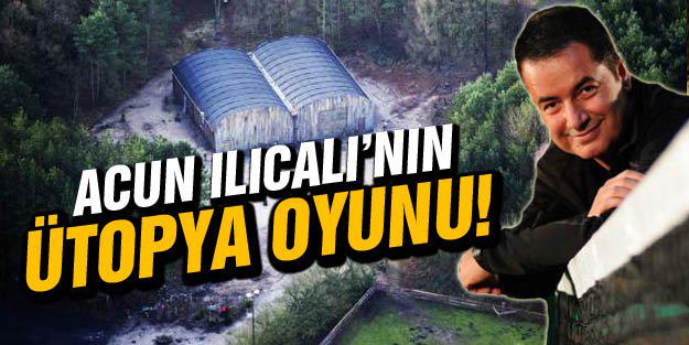 THM_Spor's tweet photo. #Acun Ilıcalı'nın #Ütopya oyunu! http://t.co/hNkcY3xYT1
#utopya #utopyafinal #utopiachampionsemihozturk #TuncayKes http://t.co/1V3R5pkvG2