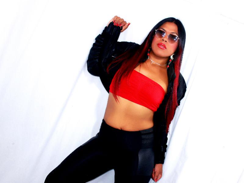 CarlaAntonely's tweet photo. im ready for play i want fun bbsβ₯β₯β₯@LiveJasmin @JasminTV @CarlaAntonely @CamsErotica muahh welcome #iwantfun http://t.co/RhaCkKbGHD