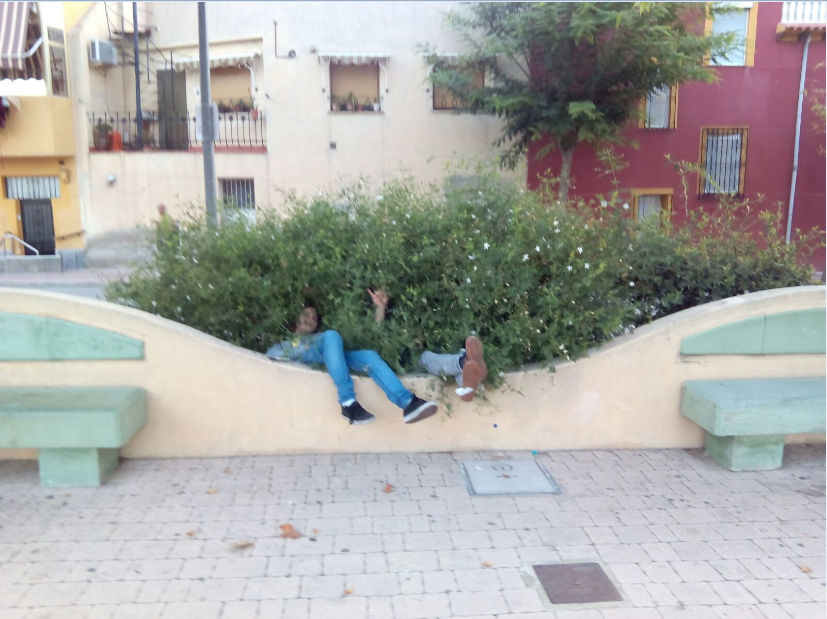 salva diaz morante (@_s4lv4_) on Twitter photo 