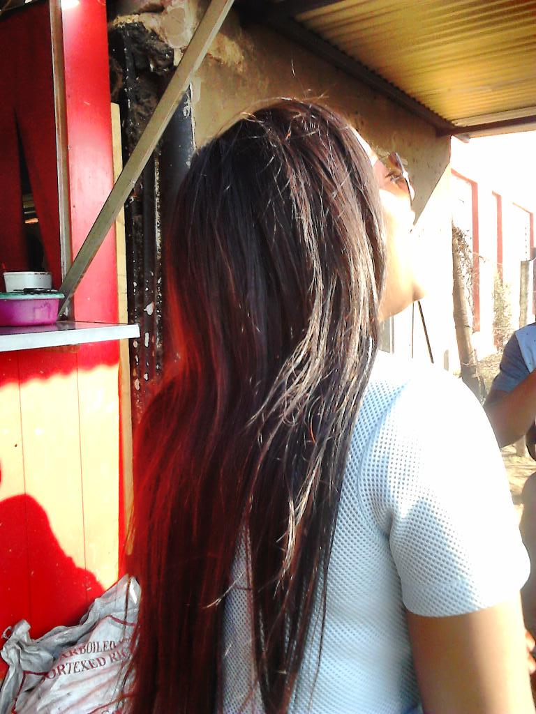 NdumeshairSA's tweet photo. Did you say peruvian 22" straight?!!! Order yours now!!!! http://t.co/th0de9Cfcn