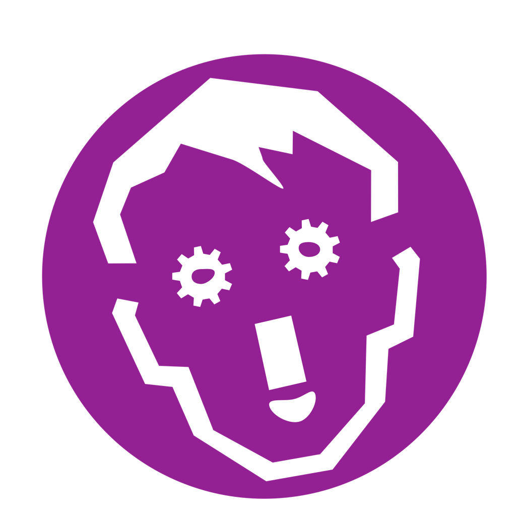 techsena's tweet image. #NewLogo #TechSena