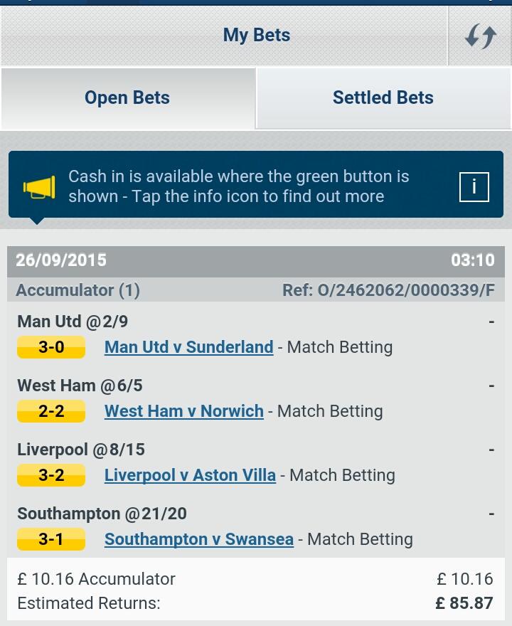 sparish35's tweet photo. @FootySuperTips Did West Ham let any one else down today? http://t.co/1q1NrHRh3b