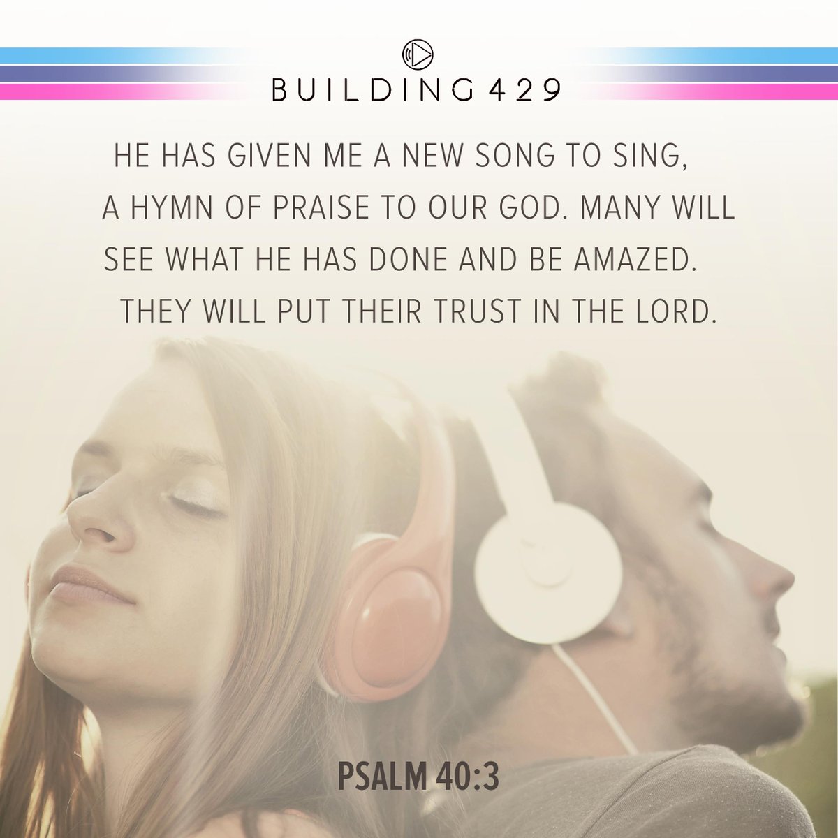 building429 tweet picture