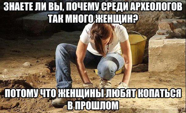 Sergey__Basov's tweet photo. http://t.co/BML53aNOMn