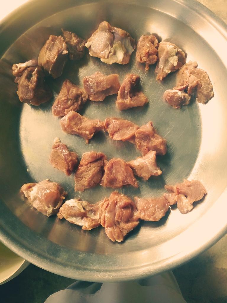 Shbogee's tweet image. 