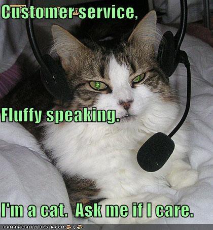 PillzPhn's tweet photo. @BrunoBlueski @pharmdout @Pharmproblems @AFhockeychick82 @PharmDProbs http://t.co/q52FD0HE6k