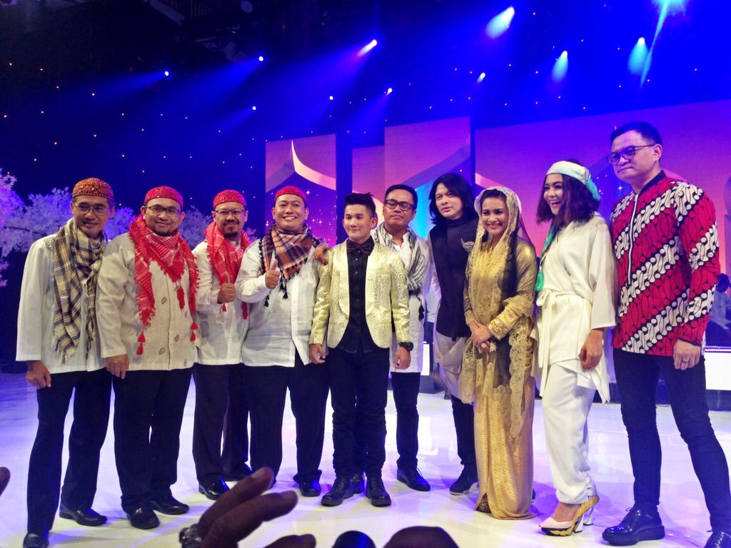 @nasyidsnada after the show konser idul adha <a href="/TVRINasional/">TVRI Nasional</a> <a href="/erwinsnada/">Erwin Snada</a> <a href="/lukmansnada/">#深圳资源 #深圳按摩 #深圳水疗 #深圳会所 #深圳线下 #深圳丝足 #深圳推油 #深圳98</a> <a href="/ikhsansnada/">Ikhsan Snada</a> <a href="/Teddy_Snada/">Teddy SNADA</a>