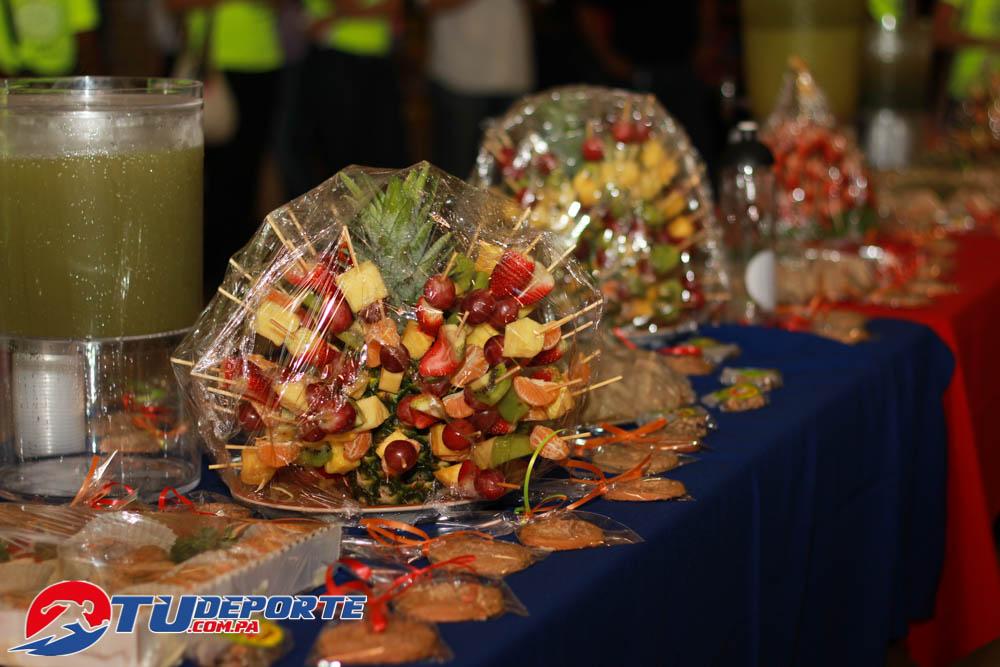 ver rueda de prensa Fanlyc 2015
facebook.com/tudeportepanama
flickr.com/photos/tudepor…