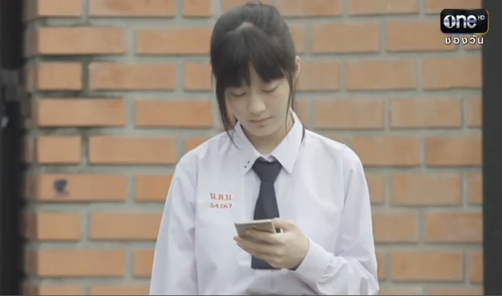 KratooDExit's tweet photo. #ทีมออย กันมั้ย? รายงานสด #HormonesTheSeries3
http://t.co/MEsos5stjC http://t.co/6H4uyyzrDA