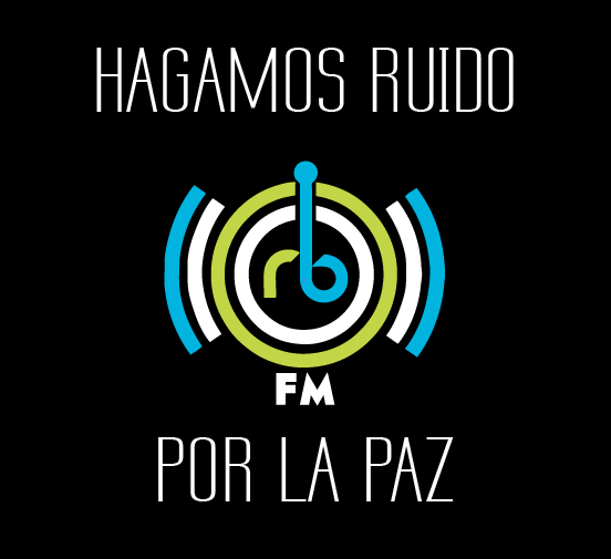 glitch_mx's tweet photo. #HagamosRuidoporlaJusticia #Ayotizinapa #AccionGlobalporAyotzinapa https://t.co/CQXa2pwYtf @ruidoblancofm http://t.co/ATiv7OzeLT