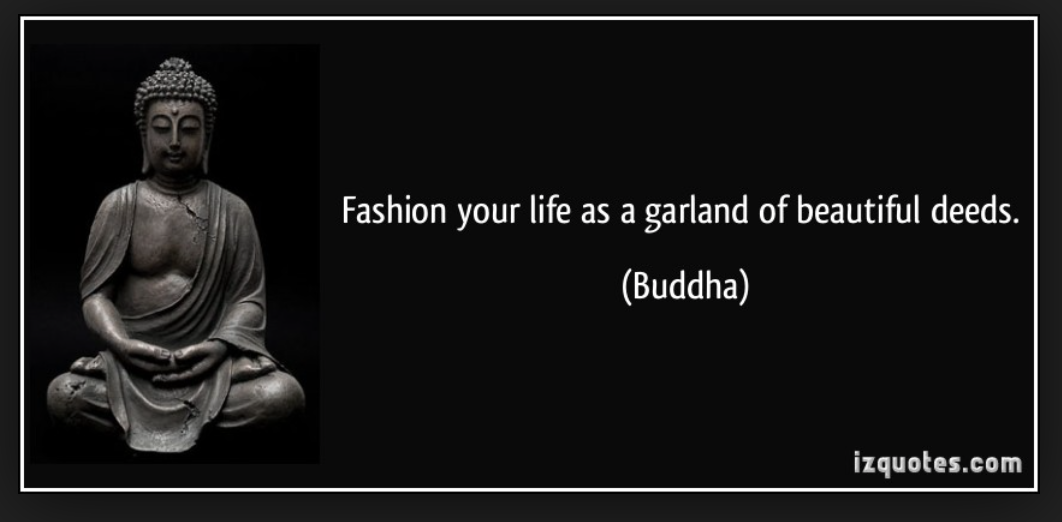 chonyogabh's tweet photo. Om Nava Shivaya. Start your week with a great attitude, life is beautiful :) http://t.co/hmnN4LXNhN