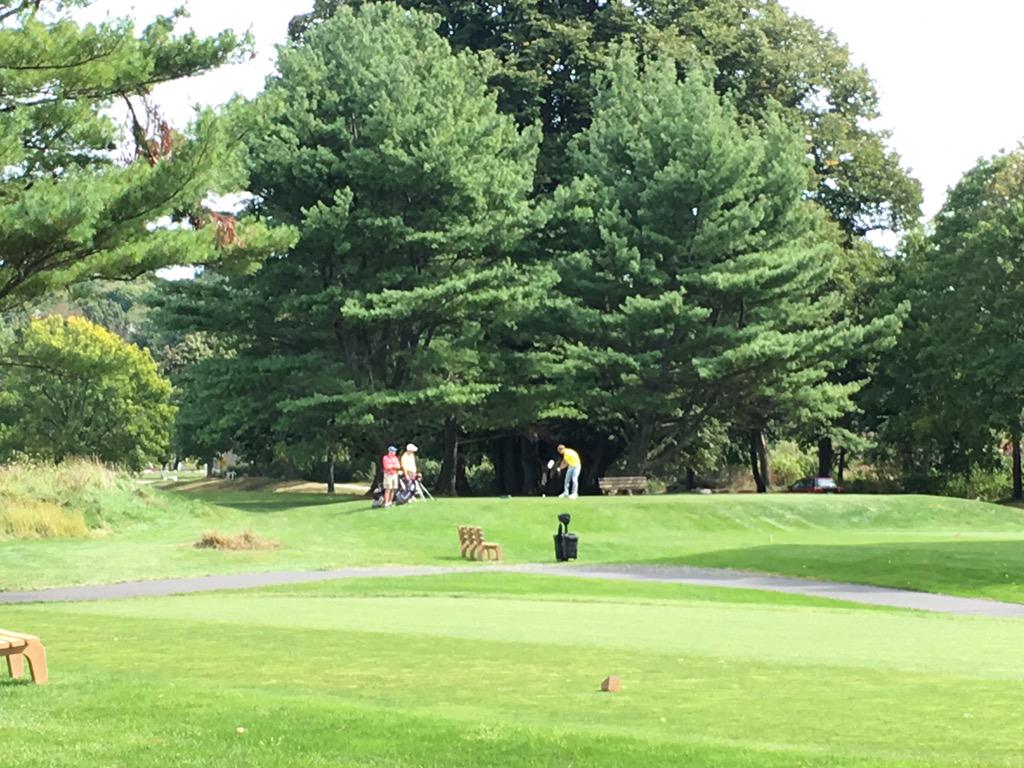 shoretracker's tweet photo. Making the turn #alternateshotisadoozy http://t.co/EK3DGQauK4