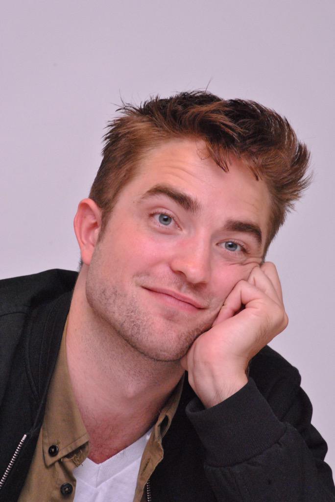 eipattinson's tweet image. 