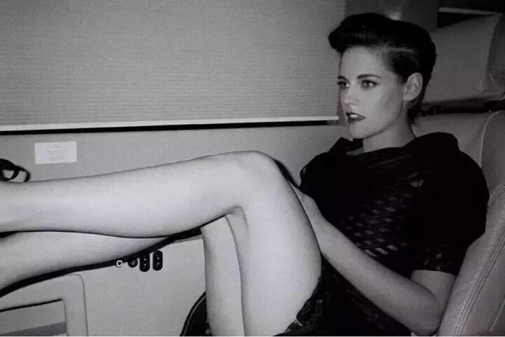 eipattinson's tweet image. 